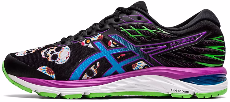 women-asics-gel-cumulus-21-black-purple-1012-a646-001