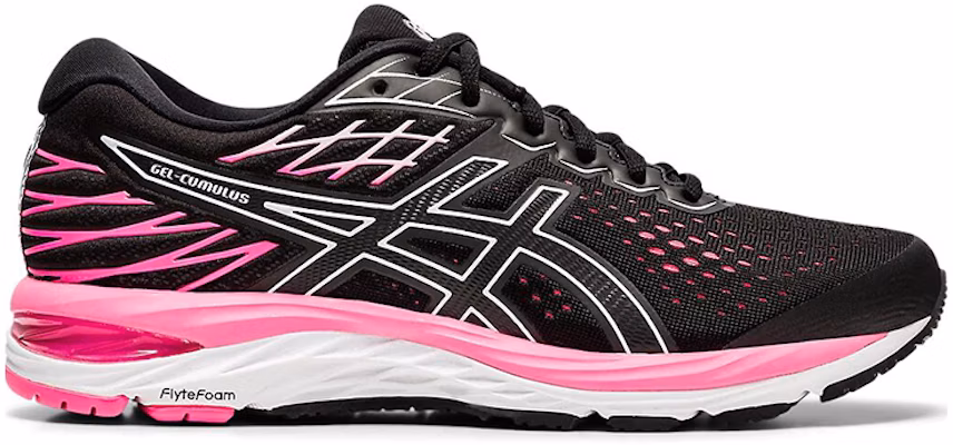 (W) ASICS Gel-Cumulus 21 Hitam 1012A470-004 Order (W) ASICS Gel-Cumulus 21 Hitam 1012A470-004