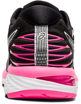 (W) ASICS Gel-Cumulus 21 Hitam 1012A470-004 Purchase (W) ASICS Gel-Cumulus 21 Hitam 1012A470-004
