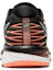 Purchase (W) ASICS Gel Cumulus 21 ''Schwarz Sonnenkoralle'' 1012A468-003