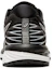 Purchase (W) ASICS Gel Cumulus 21 ''Noir Blanc'' 1012A468-001