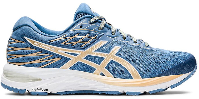 (W) アシックス ゲルクムラス21 グレーフロスシャンパン 1012A676-400 Order (W) アシックス ゲルクムラス21 グレーフロスシャンパン 1012A676-400