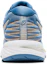 Purchase (W) ASICS Gel Cumulus 21 ''Grigio Floss Champagne'' 1012A676-400