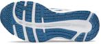 Details for (W) ASICS Gel Cumulus 21 ''Grigio Floss Champagne'' 1012A676-400