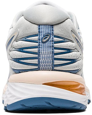 (W) ASICS Gel-Cumulus 21 Kelabu/Putih 1012A468-022 Purchase (W) ASICS Gel-Cumulus 21 Kelabu/Putih 1012A468-022