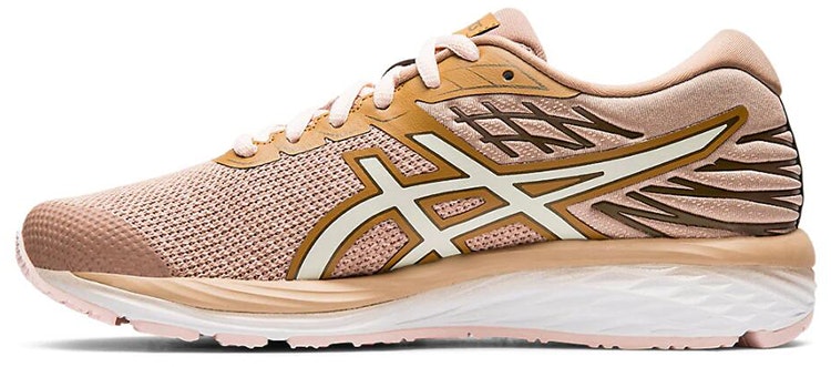 women-asics-gel-cumulus-21-light-pink-yellow-1012-a691-201