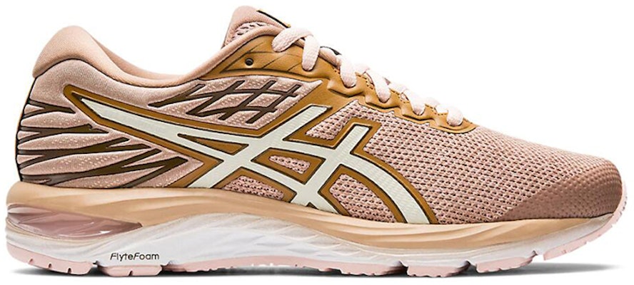 (W) ASICS Gel-Cumulus 21 'Merah Jambu Kuning Muda' 1012A691-201 Order (W) ASICS Gel-Cumulus 21 'Merah Jambu Kuning Muda' 1012A691-201