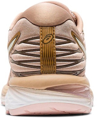 (W) ASICS Gel-Cumulus 21 'Merah Jambu Kuning Muda' 1012A691-201 Purchase (W) ASICS Gel-Cumulus 21 'Merah Jambu Kuning Muda' 1012A691-201