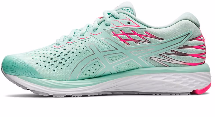 women-asics-gel-cumulus-21-mint-green-1012-a468-300