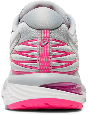 (W) ASICS Gel Cumulus 21 ''Piedmont Grijs Roze'' 1012A468-020 Purchase (W) ASICS Gel Cumulus 21 ''Piedmont Grijs Roze'' 1012A468-020