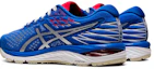 Lookbook (女款)ASICS Gel Cumulus 21 '復古東京' 1012A669-400