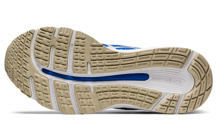 Purchase （女款）ASICS Gel Cumulus 21 '復古東京' 1012A669-400