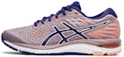 Buy (W) ASICS Gel Cumulus 21 'Violet Blush' Wanita Kasut Lari 1012A468-500