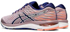 Shop (W) ASICS Gel Cumulus 21 ''Violet Blush'' Dames Hardloopschoenen 1012A468-500