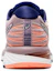Purchase (W) ASICS Gel Cumulus 21 ''Violet Blush'' Dames Hardloopschoenen 1012A468-500