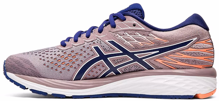 asics-gel-cumulus-21-violet-blush-dive-blue-wmns
