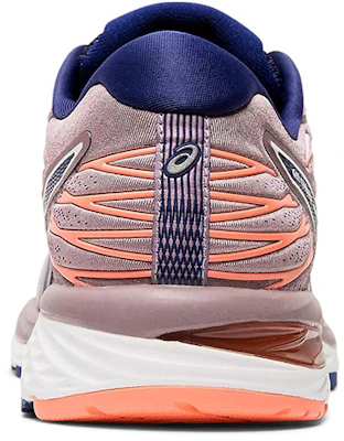 (W) ASICS Gel Cumulus 21 ''Violet Blush Dive Blue'' Hardloopschoenen 1012A470-500 Purchase (W) ASICS Gel Cumulus 21 ''Violet Blush Dive Blue'' Hardloopschoenen 1012A470-500