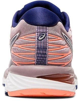(W) 아식스 젤 쿠뮬러스 21 '바이올렛 블러쉬 다이브 블루' 1012A470-500 Purchase (W) 아식스 젤 쿠뮬러스 21 '바이올렛 블러쉬 다이브 블루' 1012A470-500
