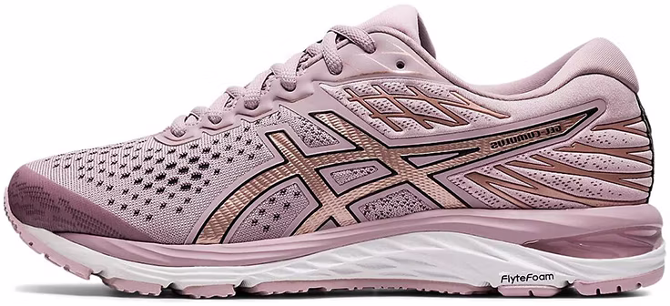 asics-gel-cumulus-21-watershed-rose-wmns