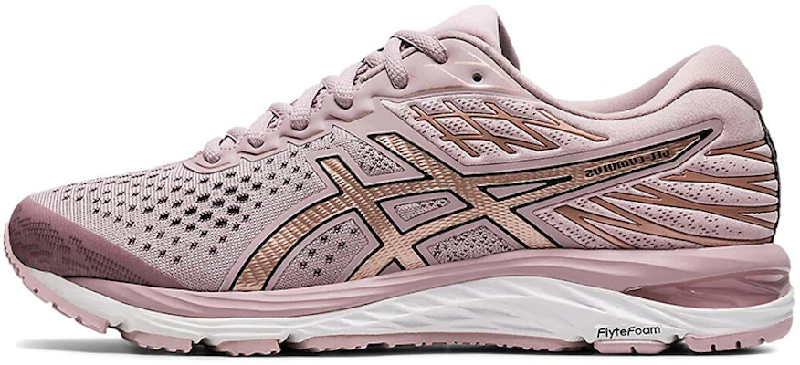 (W) ASICS Gel Cumulus 21 ''Watershed Rose'' Damen-Laufschuhe 1012A468-700 Buy (W) ASICS Gel Cumulus 21 ''Watershed Rose'' Damen-Laufschuhe 1012A468-700