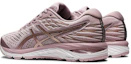 Shop (W) ASICS Gel Cumulus 21 ''Watershed Rose'' Damen-Laufschuhe 1012A468-700