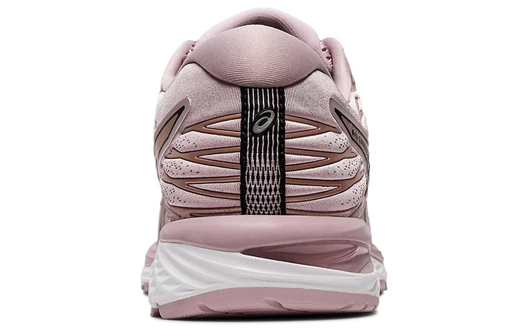 Purchase (W) ASICS Gel Cumulus 21 ''Watershed Rose'' Damen-Laufschuhe 1012A468-700