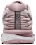 Purchase (W) ASICS Gel Cumulus 21 ''Watershed Rose'' Damen-Laufschuhe 1012A468-700