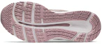 Details for (W) ASICS Gel Cumulus 21 ''Watershed Rose'' Damen-Laufschuhe 1012A468-700