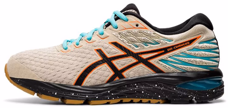 asics-gel-cumulus-21-winterized-putty-wmns