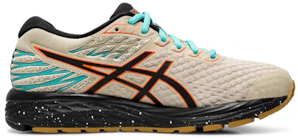 Order (女性)ASICS Gel Cumulus 21「冬季化 - Putty」 1012A543-200