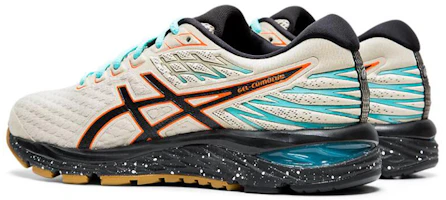 Shop (女性)ASICS Gel Cumulus 21「冬季化 - Putty」 1012A543-200