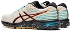 Shop (W) ASICS Gel Cumulus 21 'Winterized - Putty' Lelaki Sneaker 1012A543-200