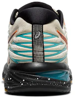 Purchase (女性)ASICS Gel Cumulus 21「冬季化 - Putty」 1012A543-200