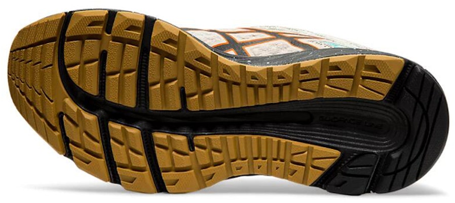 (W) (女性用)ASICS Gel Cumulus 21 'Winterized - Putty' 1012A543-200 1012A543-200 Details for (W) (女性用)ASICS Gel Cumulus 21 'Winterized - Putty' 1012A543-200 1012A543-200