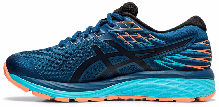 asics-gel-cumulus-21-g-tx-mako-blue-wmns