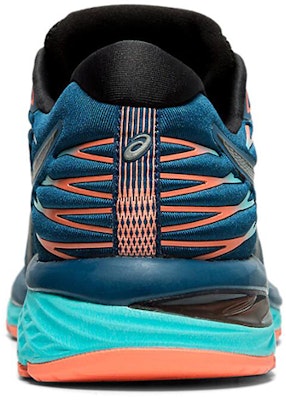 (W) アシックス ゲルクムラス21 G-TX 「マコブルー」 1012A487-400 Purchase (W) アシックス ゲルクムラス21 G-TX 「マコブルー」 1012A487-400