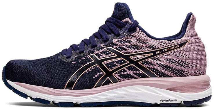 women-asics-gel-cumulus-21-knit-blue-pink-1012-a692-400