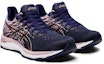 Lookbook (W) ASICS Gel-Cumulus 21 Knit 'Biru Pink' 1012A692-400