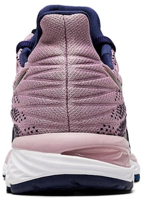 (W) ASICS Gel-Cumulus 21 Knit 'Biru Pink' 1012A692-400 Purchase (W) ASICS Gel-Cumulus 21 Knit 'Biru Pink' 1012A692-400