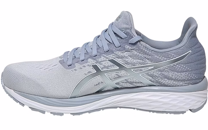 women-asics-gel-cumulus-21-knit-light-grey-white-1012-a692-020