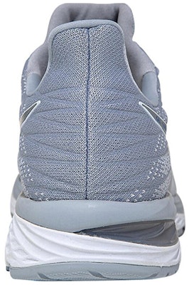 (W) ASICS Gel-Cumulus 21 Knit 'Kelabu Cerah Putih' 1012A692-020 Purchase (W) ASICS Gel-Cumulus 21 Knit 'Kelabu Cerah Putih' 1012A692-020