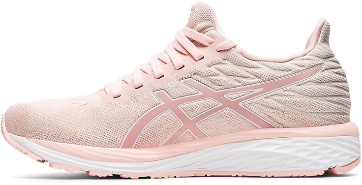 women-asics-gel-cumulus-21-knit-pink-white-1012-a692-700