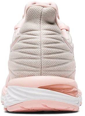 (W) ASICS Gel-Cumulus 21 Knit Merah Jambu/Putih 1012A692-700 Purchase (W) ASICS Gel-Cumulus 21 Knit Merah Jambu/Putih 1012A692-700