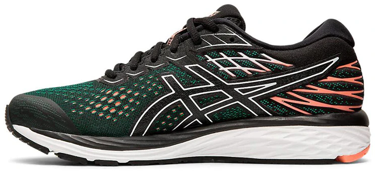 asics-gel-cumulus-21-wide-black-sun-coral-wmns