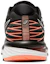 Purchase (W) ASICS Gel Cumulus 21 Wide ''Schwarz Sonnenkoralle'' 1012A469-003