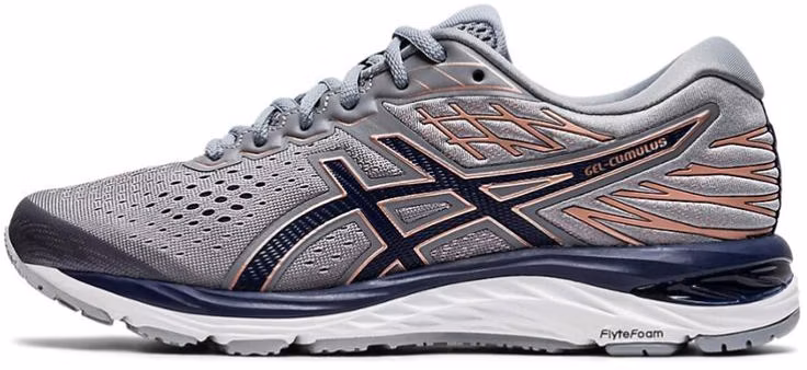 asics-gel-cumulus-21-wide-peacoat-wmns