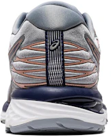 Purchase (女性)ASICS Gel Cumulus 21 寬楦型「Peacoat」1012A469-021