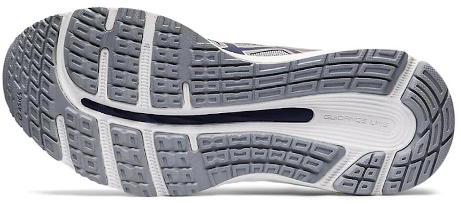 (W) ASICS Gel Cumulus 21 Ancho 'Peacoat' 1012A469-021 Details for (W) ASICS Gel Cumulus 21 Ancho 'Peacoat' 1012A469-021