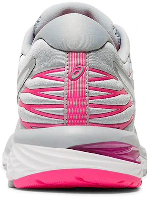 (W) ASICS Gel Cumulus 21 Wide ''Grigio Piedmont Rosa'' 1012A469-020 Purchase (W) ASICS Gel Cumulus 21 Wide ''Grigio Piedmont Rosa'' 1012A469-020