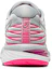 Purchase (W) ASICS Gel Cumulus 21 Wide ''Grigio Piedmont Rosa'' 1012A469-020